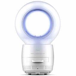 全面进化体验 德尔玛MW700电子灭蚊器，静音深处的实用之选